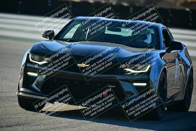 media/Nov-02-2025-Speed Ventures (Sun) [[c948a89870]]/Orange/Session 4/